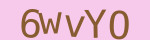 Enter the string shown in the image or use the following audio alternative