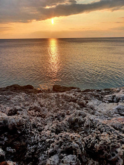 casa acqua dolce - strände und meer