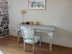 casa acqua dolce - beroom