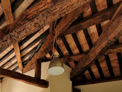 casa acqua dolce - bedroom