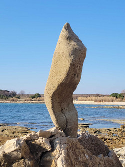 casa acqua dolce - strände und meer